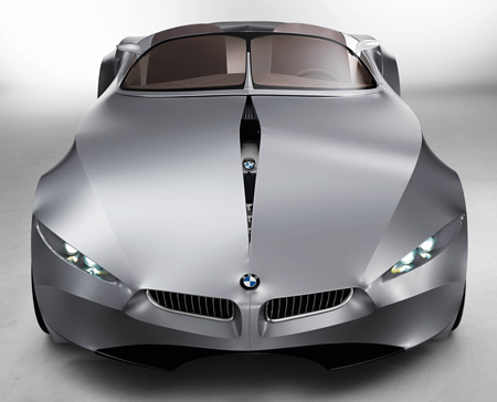 Cars Desktop Wallpaper on Bmw Car Desktop Backgrounds   Desktop Background Wallpapers