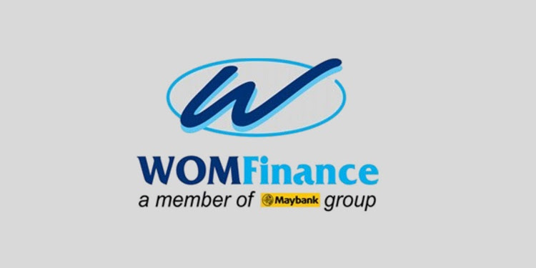 7 Cara Cek Angsuran WOM Finance (Memudahkan untuk Membayar Tepat Waktu) 7 Cara Cek Angsuran WOM Finance (Memudahkan untuk Membayar Tepat Waktu)
