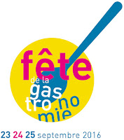 http://www.economie.gouv.fr/fete-gastronomie/accueil