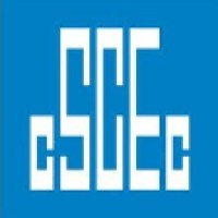 Hiring: QA/QC Engineer (Electrical) | China State Construction | Dubai