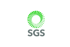  تعلن الشركة السعودية للخدمات الأرضية "SGS" عن بدء برنامج (التدريب التعاوني) للخريجين 2023م.