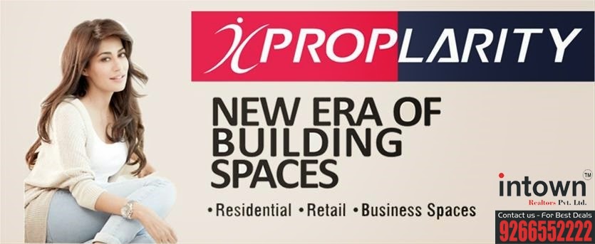 http://newprelaunchprojectsinnoida.blogspot.in/2014/10/proplarity-biz-life-in-noida.html