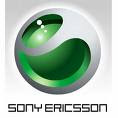 Kode Akses Buat Sony Ericsson Dan Samsung