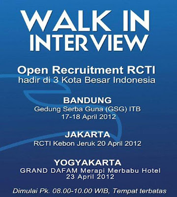 http://jobsinpt.blogspot.com/2012/04/walk-in-interview-announcement-rcti.html
