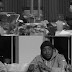 Fabolous & Jadakiss - Soul Food (Official Music Video)