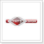 Trt spor canlı