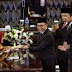 Koalisi Indonesia Hebat = Koalisi Indonesia Bangkrut, Prabowo Tokoh Negarawan