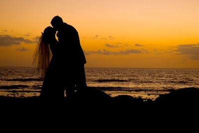  Wedding Photos on Maui Wedding Planners  Maui Photography  Hawaii Weddings  Professional