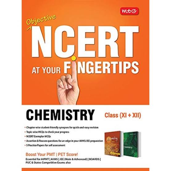 Mtg Fingertips Physics Pdf Download Mtg Complete Neet Guide Chemistry Pdf Free Download - Pic Collage Art