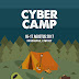 Camping Cyber: H-1!