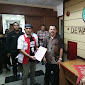 Insan Pers Seantero Indonesia Geruduk Dewan Pers