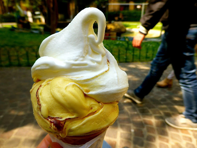 Bologna-Gelateria-cavour