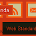 Tips membuat Tooltip dengan Jquery