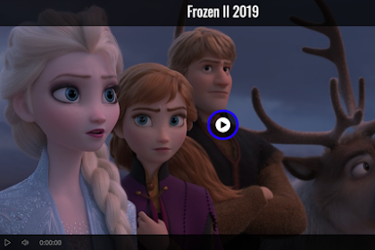 Frozen 2 Full Movie Download Free Hd