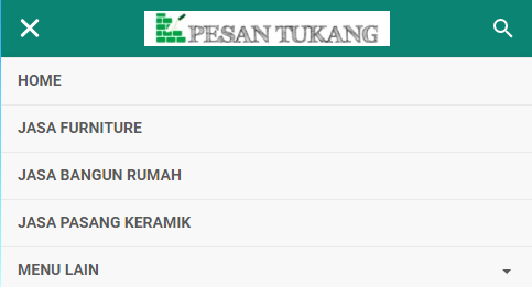 tukang bangunan terdekat