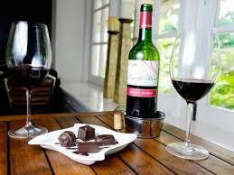 10 Most Expensive Red Wine in Nigeria