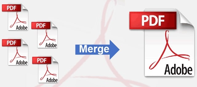 pdf merging benefits merge business files