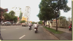 n k k nghia chua vinh nghiem