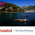 Nainital - The Place of Beauty