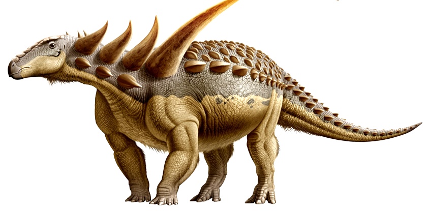  gambar dinosaurus  KUMPUGAS