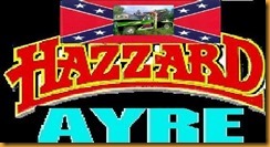 HAZZARDAYRE LOGO 1