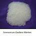 Ammonium Oxalate Market Major Applications and Growth Factors Forecast to 2021