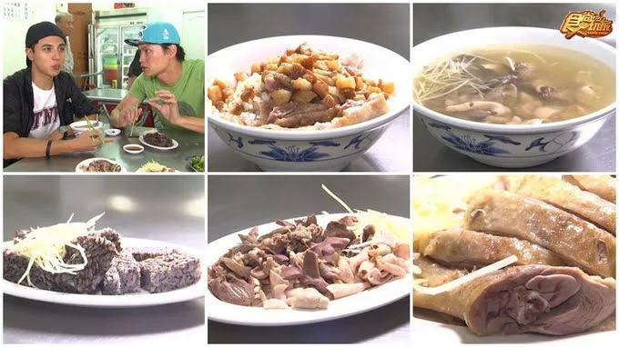 厲害到不要不要 這些美食高雄鄉親掛保證