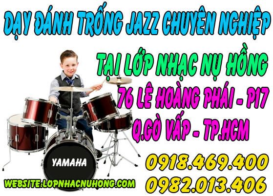 guitar binh tan 2