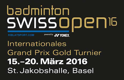 Hasil Lengkap Semi Finals Swiss Open Grand Prix Gold 2016