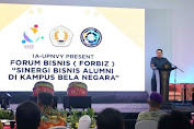 Ketua MPR RI Bamsoet Dukung Revisi Permendag Nomor 50/2020 untuk Lindungi UMKM Dari Gempuran Asing