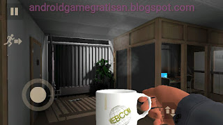 androidgamegratisan.Blogspot.Com