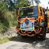 आतंकियों से मुठभेड़ में हमीरपुर के जवान का हुआ सम्मान के साथ अन्तिम संस्कार