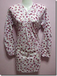 FCD011(M,L,XL)
