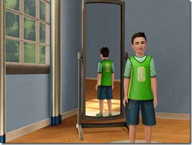 Screenshot-3218