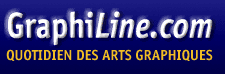 http://www.graphiline.com/article/17900/Aides-a-la-presse---Quels-journaux-touchent-le-plus--