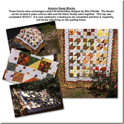 Scott's Quilt-001