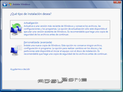 instalacion_windows7_05