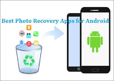 photo recovery app for android mobile, photo recovery app for android 2022, photo recovery app for android without root, video recovery app for android, recovery app for android, android data recovery apk