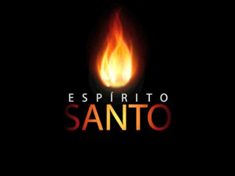 Resultado de imagem para a iluminação do espirito santo