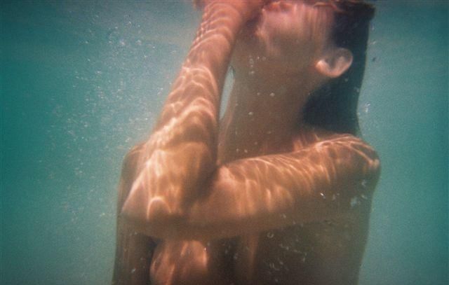 [underwater+love+(1).jpg]