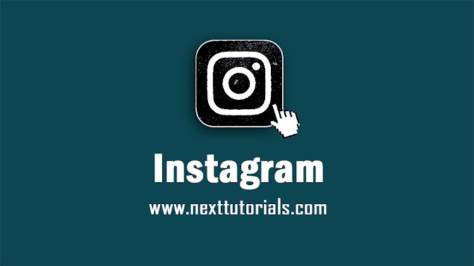 Download Instagram Mod v276.0.0.0.10 Apk Latest Version for Android & iOS Install Instagram Ig Mod Application Latest 2023