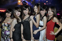 _MY97170_resize