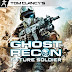 Tom Clancy's Ghost Recon: Future Soldier