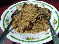 https://arisarmu.blogspot.co.id/2017/05/nasi-goreng-babat-tripe-fried-rice.html