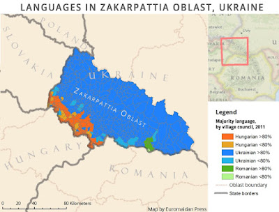 https://i2.wp.com/euromaidanpress.com/wp-content/uploads/2017/10/Hungarian_language3.jpg?resize=960%2C730