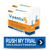 Vyantix RX - Enhance Your Sexual Confidence