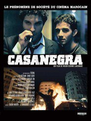 Casanegra Film Deutsch Online Anschauen