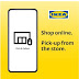 IKEA launches Bangalore's first click & collect point in Electronic City