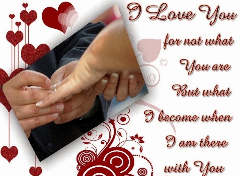 Happy Propose Day 2014 Wallpapers, Wishes, Quotes Hindi ...