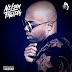Nelson Freitas feat. DJ Maphorisa & Kly - Set Me Alight [AFRO POP] [DOWNLOAD] 